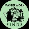 masterworkfinds